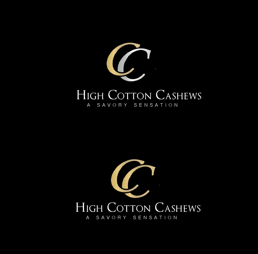 Diseño de Logo por creativewave para este proyecto | Diseño #13255596