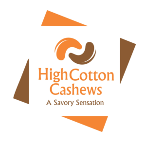 Logo Design by Lums Designer for this project | Design: #13304389