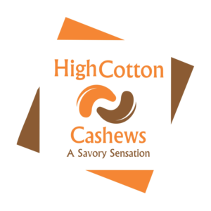 Logo Design by Lums Designer for this project | Design: #13304390