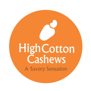 Logo Design by Lums Designer for this project | Design: #13304391