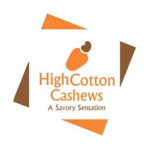 Logo Design by Lums Designer for this project | Design: #13304392