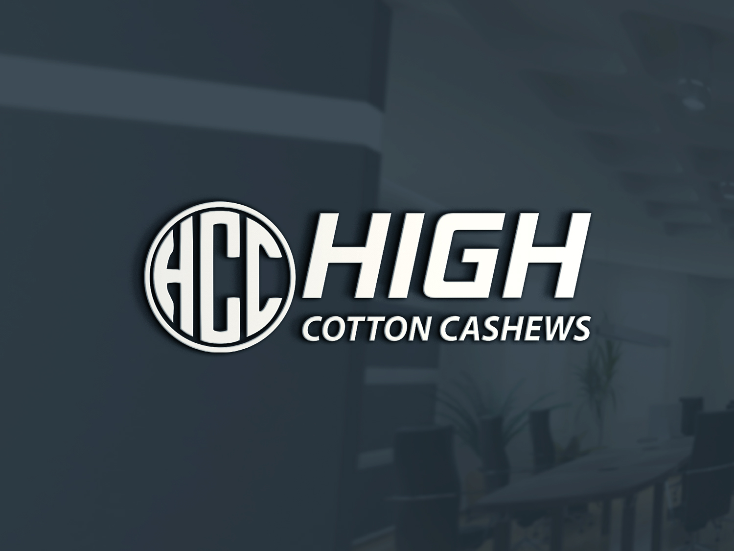 Diseño de Logo por Bluefish07 para este proyecto | Diseño #13272178