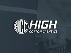 Logo Design by Bluefish07 for this project | Design: #13272178