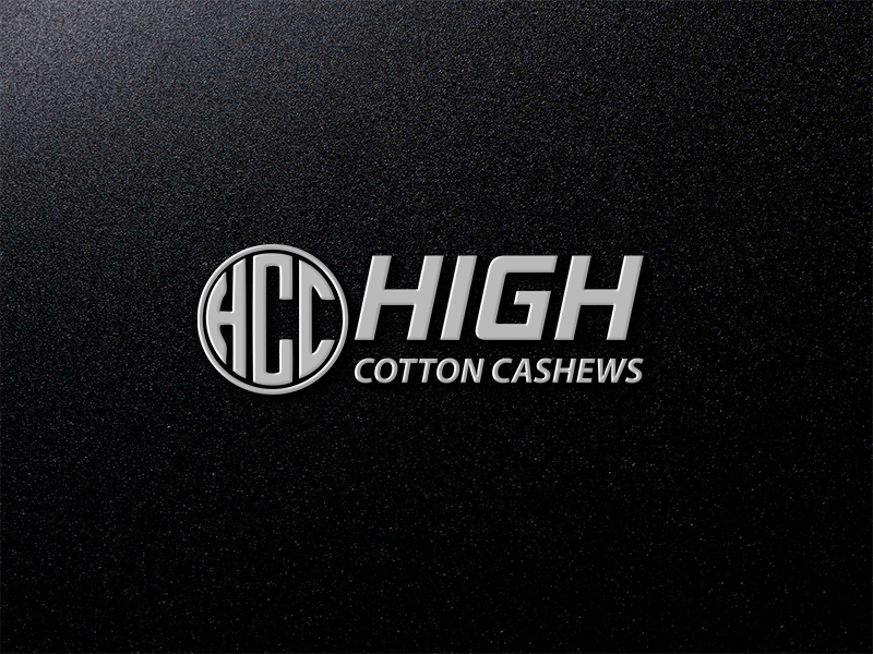 Logo Design by Bluefish07 for this project | Design #13272181