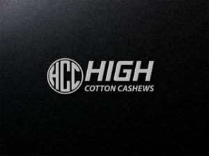 Logo Design by Bluefish07 for this project | Design: #13272181