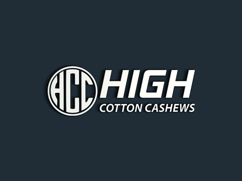 Logo Design by Bluefish07 for this project | Design #13272182