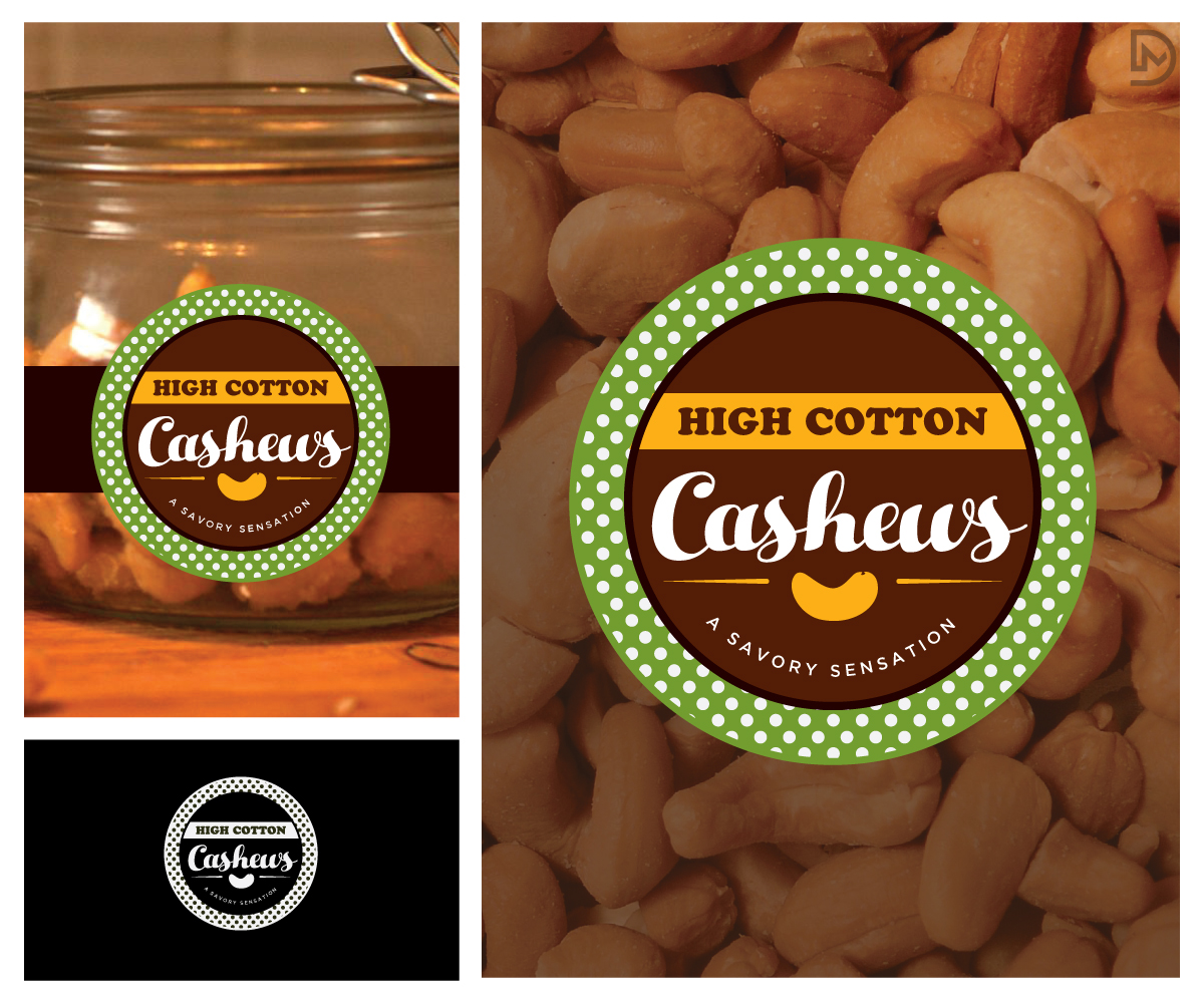 Design de Logo par D_Mantra pour ce projet | Design #13314835