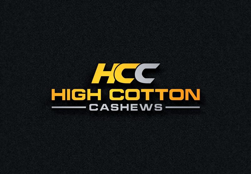 Logo Design by imnurealam for this project | Design #13258638