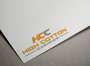 Logo Design by imnurealam for this project | Design: #13258639