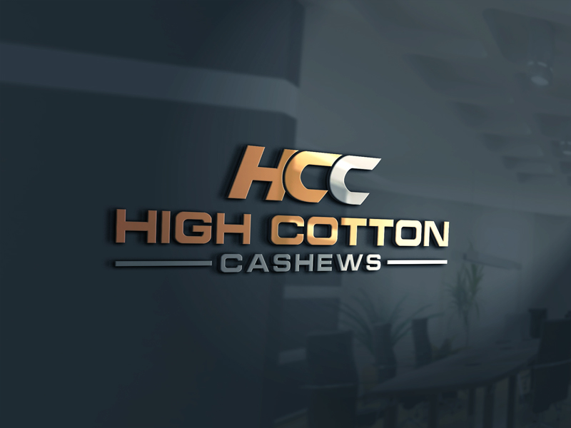 Logo Design by imnurealam for this project | Design #13258640