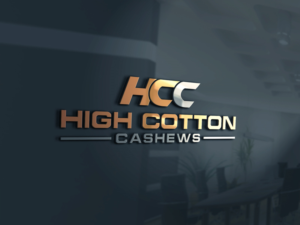 Logo Design by imnurealam for this project | Design: #13258640