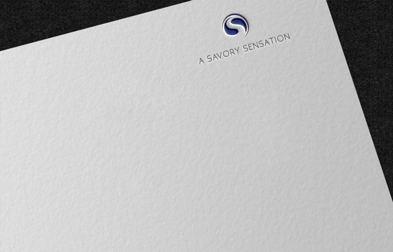 Logo Design by Runner247 for this project | Design #13269851