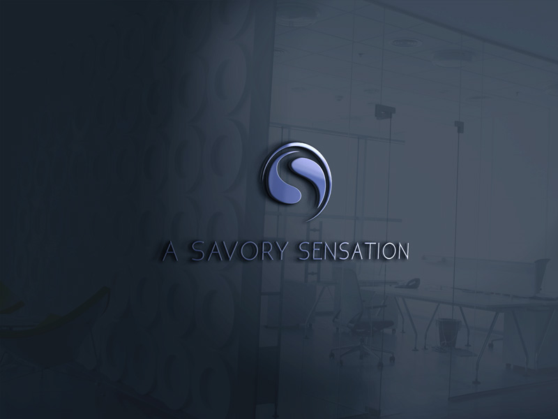 Logo Design by Runner247 for this project | Design #13269853