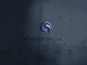 Logo Design by Runner247 for this project | Design: #13269853