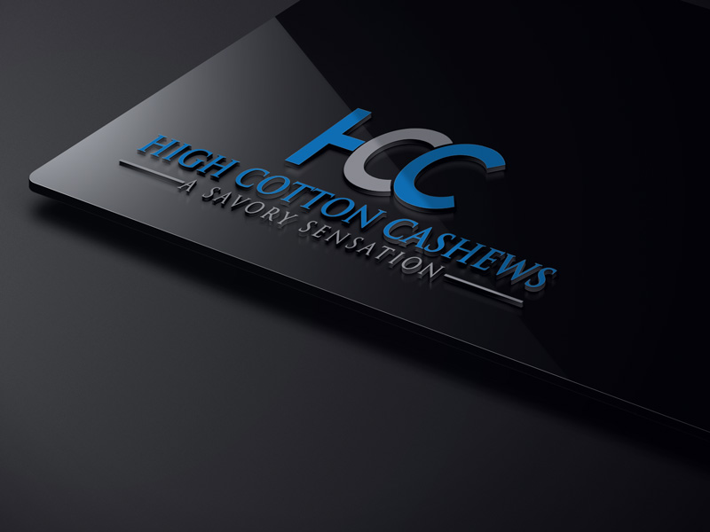 Logo Design by asman for this project | Design #13254484