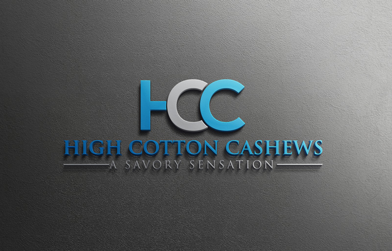 Logo Design by asman for this project | Design #13254485