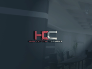 Logo Design by logout babu for this project | Design: #13254514