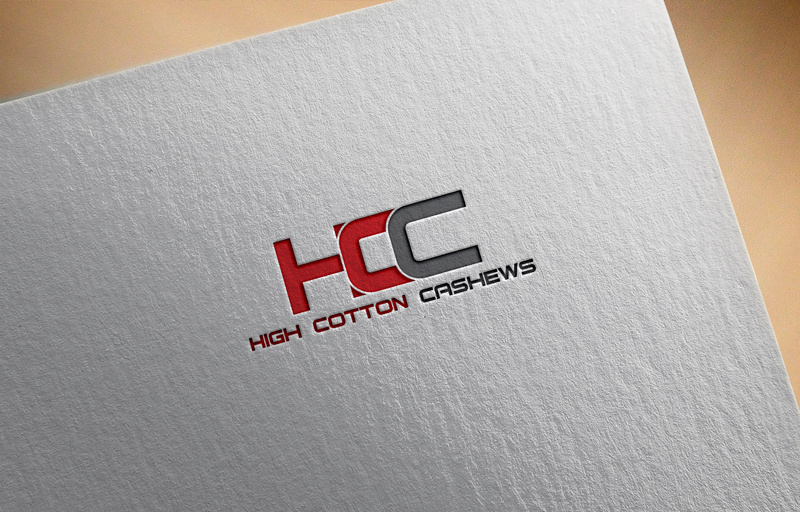 Diseño de Logo por logout babu para este proyecto | Diseño #13254517