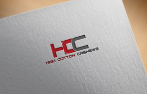 Logo Design by logout babu for this project | Design: #13254517