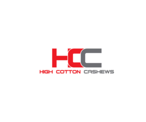 Logo Design by logout babu for this project | Design: #13254519