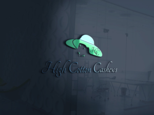 Logo Design by Top king  designer for this project | Design: #13256280