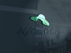 Logo Design by Top king  designer for this project | Design: #13256281