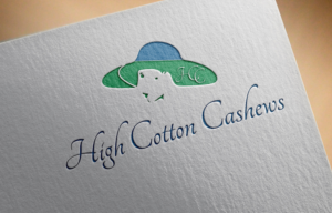 Logo Design by Top king  designer for this project | Design: #13256282