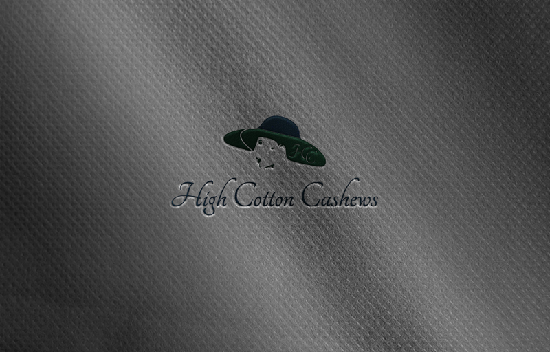 Logo Design by Top king  designer for this project | Design #13256284