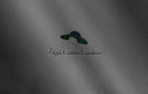 Logo Design by Top king  designer for this project | Design: #13256284