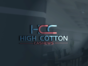 Logo Design by armanmajumder1 for this project | Design: #13258546