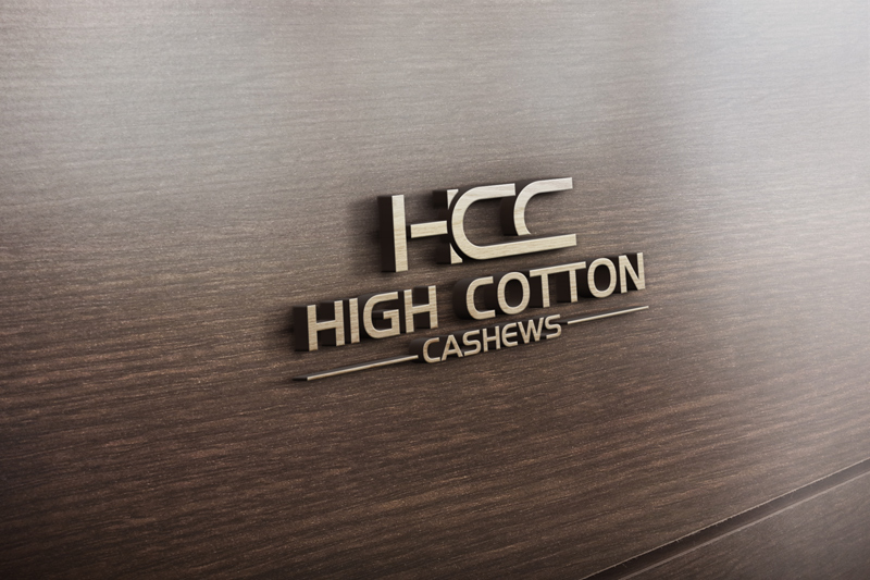 Logo Design by armanmajumder1 for this project | Design #13258585