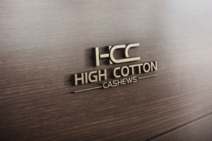 Logo Design by armanmajumder1 for this project | Design: #13258585