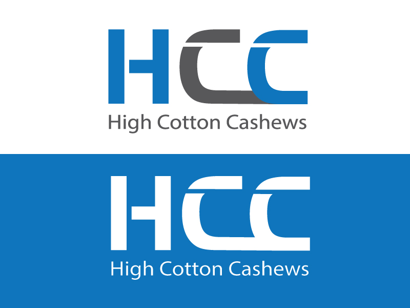 Logo-Design von imismailhossainbd für dieses Projekt | Design #13256970