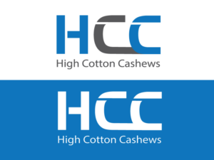 Logo Design by imismailhossainbd for this project | Design: #13256970