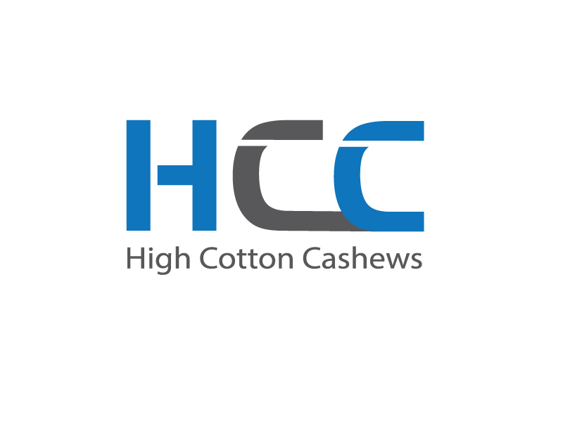 Logo Design by imismailhossainbd for this project | Design #13256971