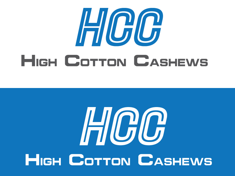 Logo-Design von imismailhossainbd für dieses Projekt | Design #13256972