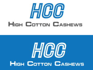 Logo Design by imismailhossainbd for this project | Design: #13256972