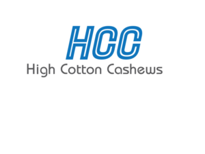 Logo Design by imismailhossainbd for this project | Design: #13257006