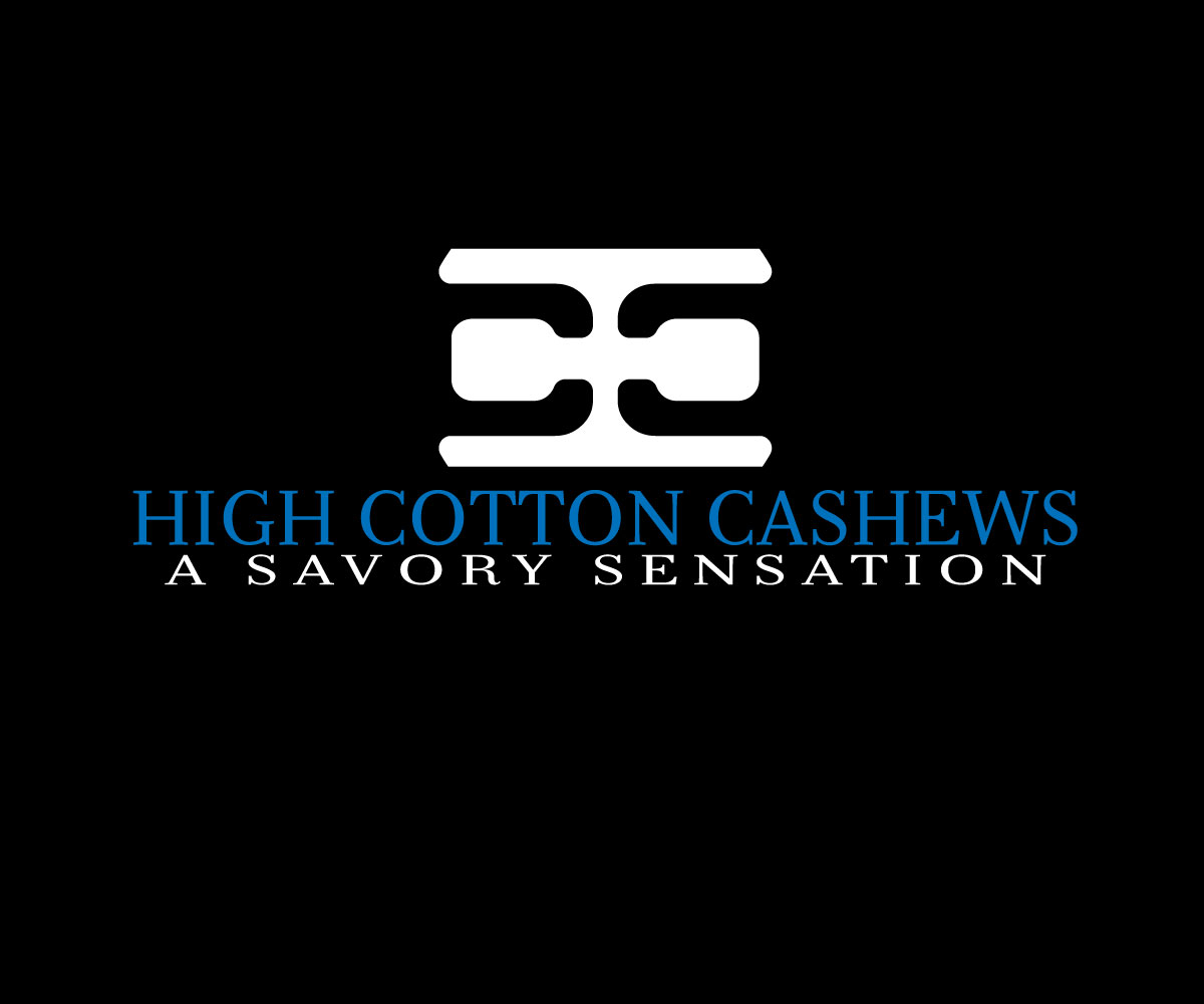 Logo Design by tani_sha321 for this project | Design #13255747