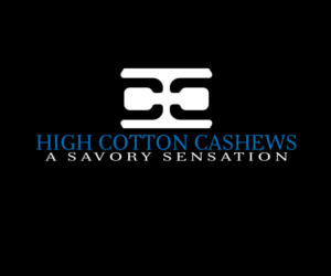 Logo Design by tani_sha321 for this project | Design: #13255747