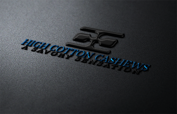 Logo Design by tani_sha321 for this project | Design #13255748