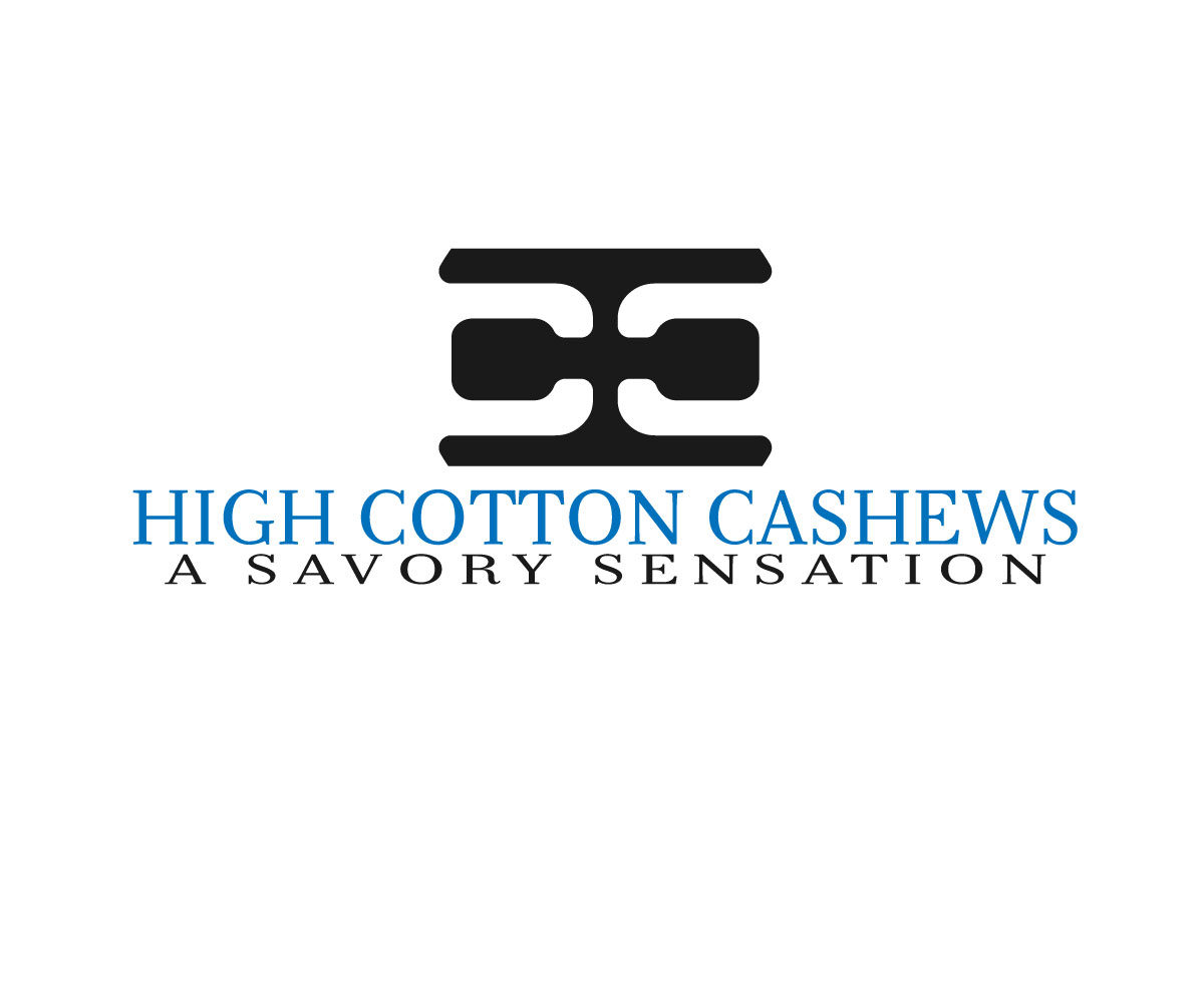 Logo Design by tani_sha321 for this project | Design #13255749