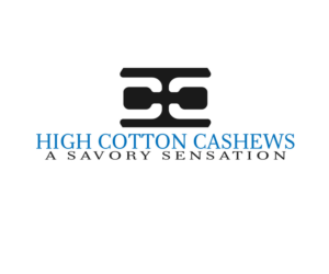 Logo Design by tani_sha321 for this project | Design: #13255749