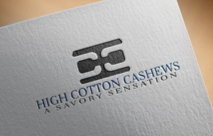 Logo Design by tani_sha321 for this project | Design: #13255750