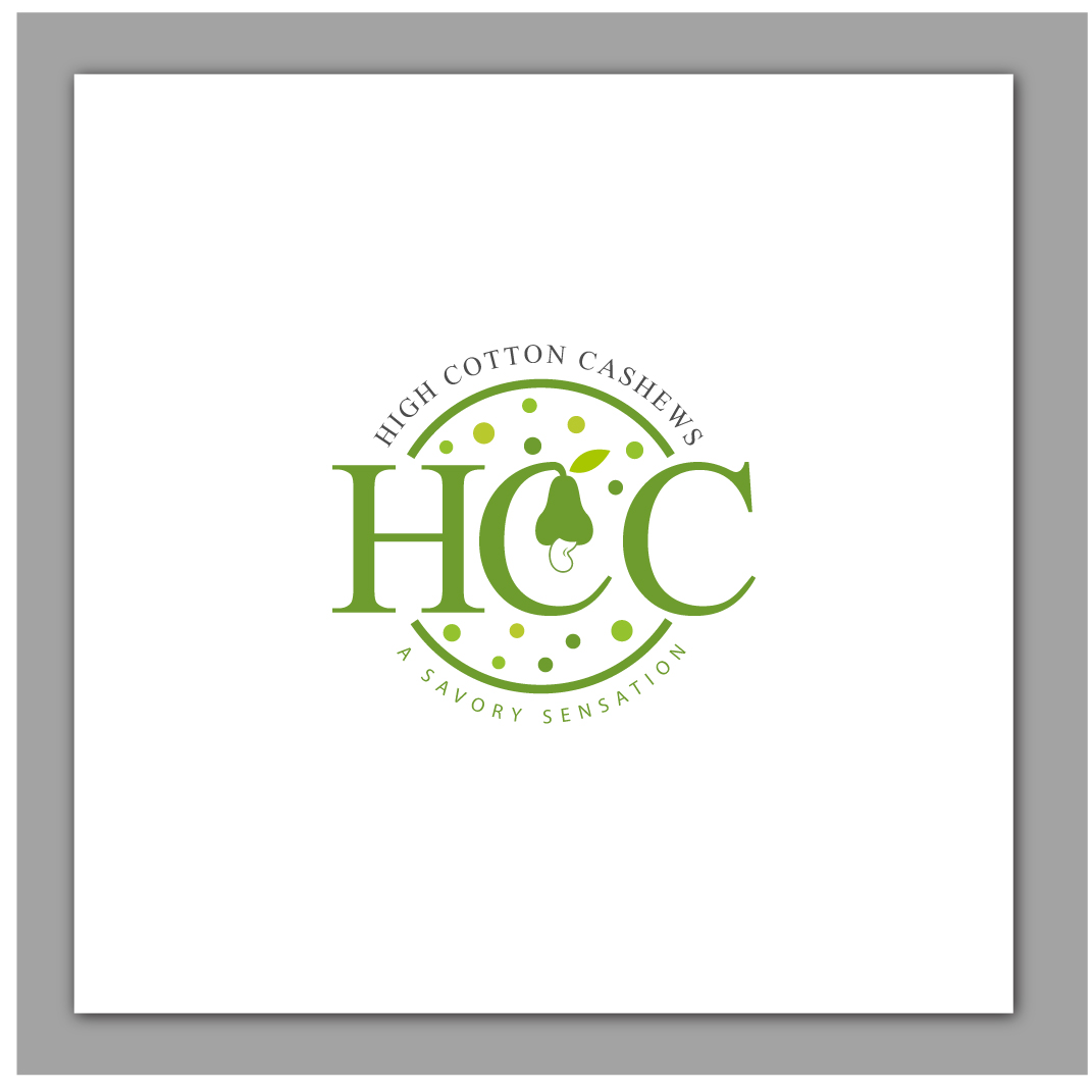 Logo Design by Marketing Wings for this project | Design #13285912