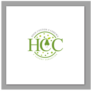 Logo Design by Marketing Wings for this project | Design: #13285912