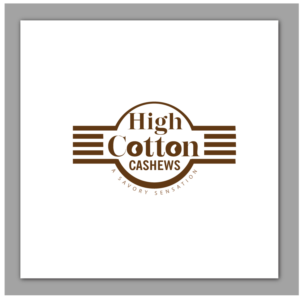 Logo Design by Marketing Wings for this project | Design: #13285914