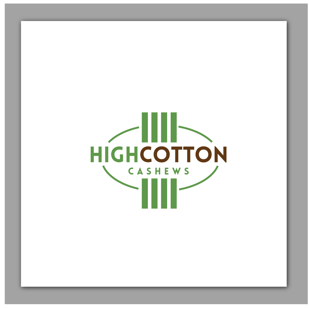 Logo Design by Marketing Wings for this project | Design #13285915