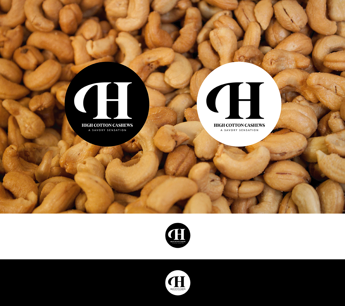 Logo Design by nzvm for this project | Design #13360143