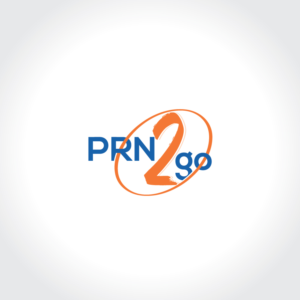 Diseño de Logo por Sujit Banerjee para este proyecto | Diseño #13283962